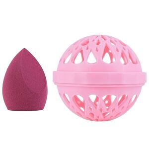 The Sponge Washable Blender by Makeup Eraser